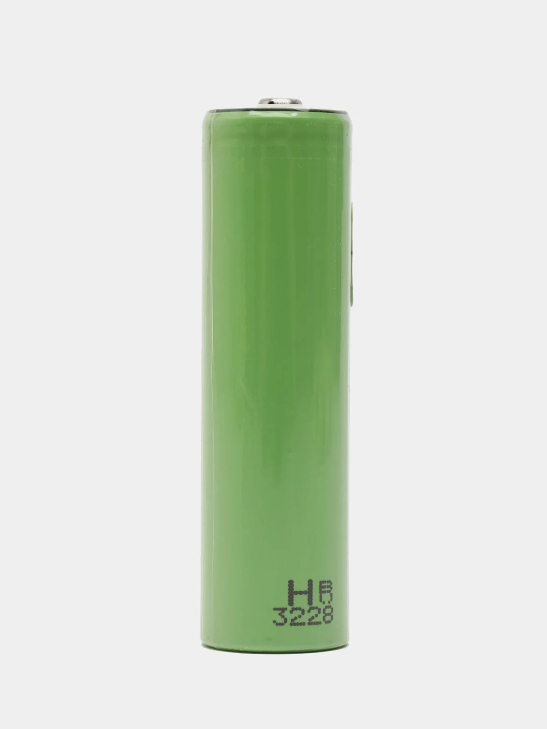 Аккумулятор Liitokala 18650, Li-ion, 3400 мА/ч, для фонариков, лазера, электронок