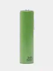 Аккумулятор Liitokala 18650, Li-ion, 3400 мА/ч, для фонариков, лазера, электронок