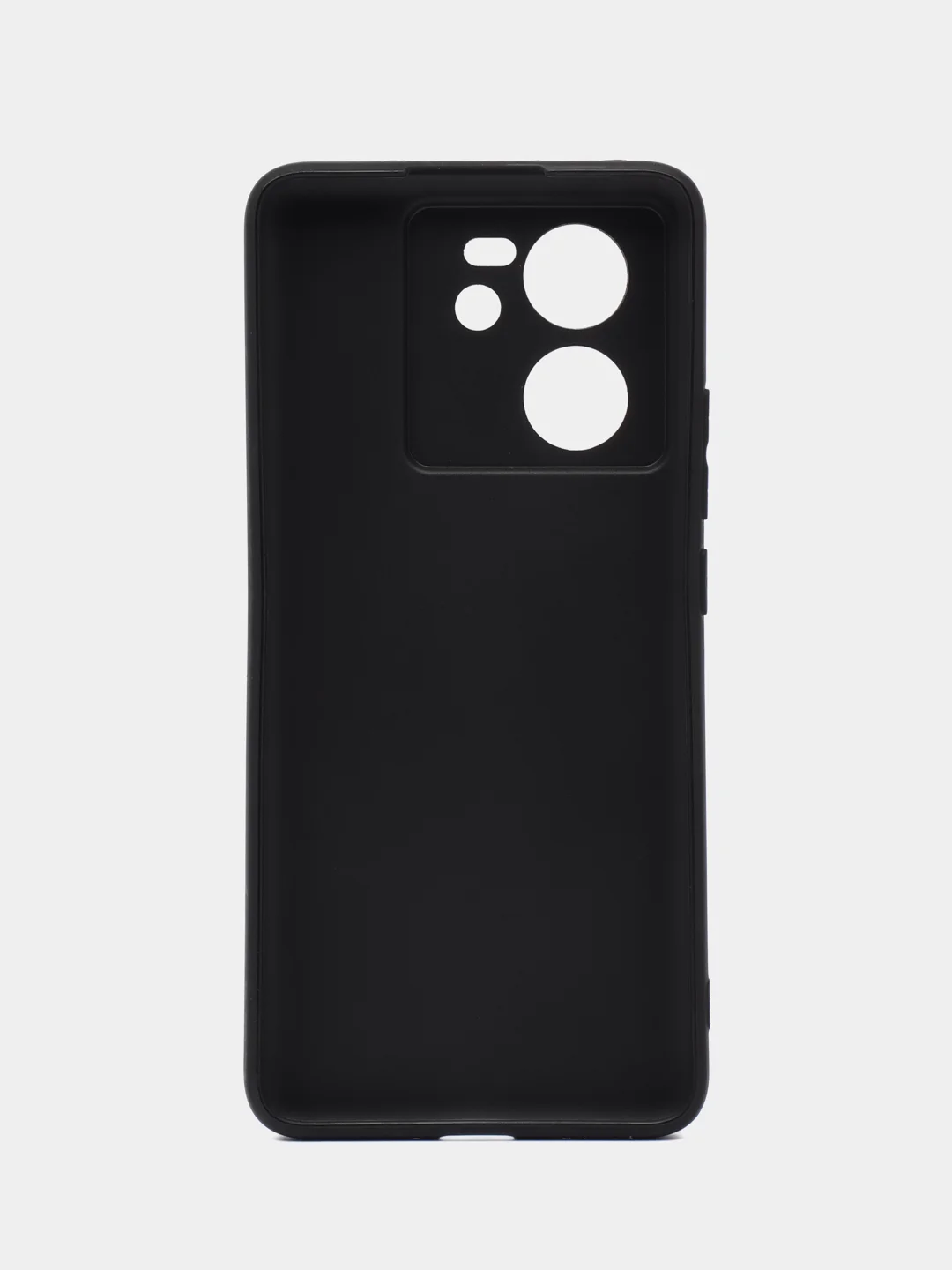 Манго чехол для Xiaomi 13T / 13T Pro с принтом, с рисунком (Сяоми 13Т / 13T Про)