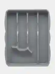 Лоток для столовых приборов
