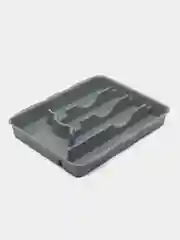 Лоток для столовых приборов