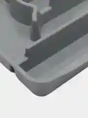 Лоток для столовых приборов