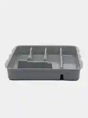 Лоток для столовых приборов