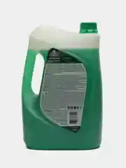 Антифриз AGA Z42 G12++ зеленый