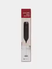 Капучинатор электрический USB FACKELMANN