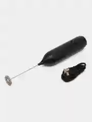 Капучинатор электрический USB FACKELMANN
