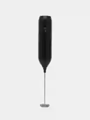 Капучинатор электрический USB FACKELMANN