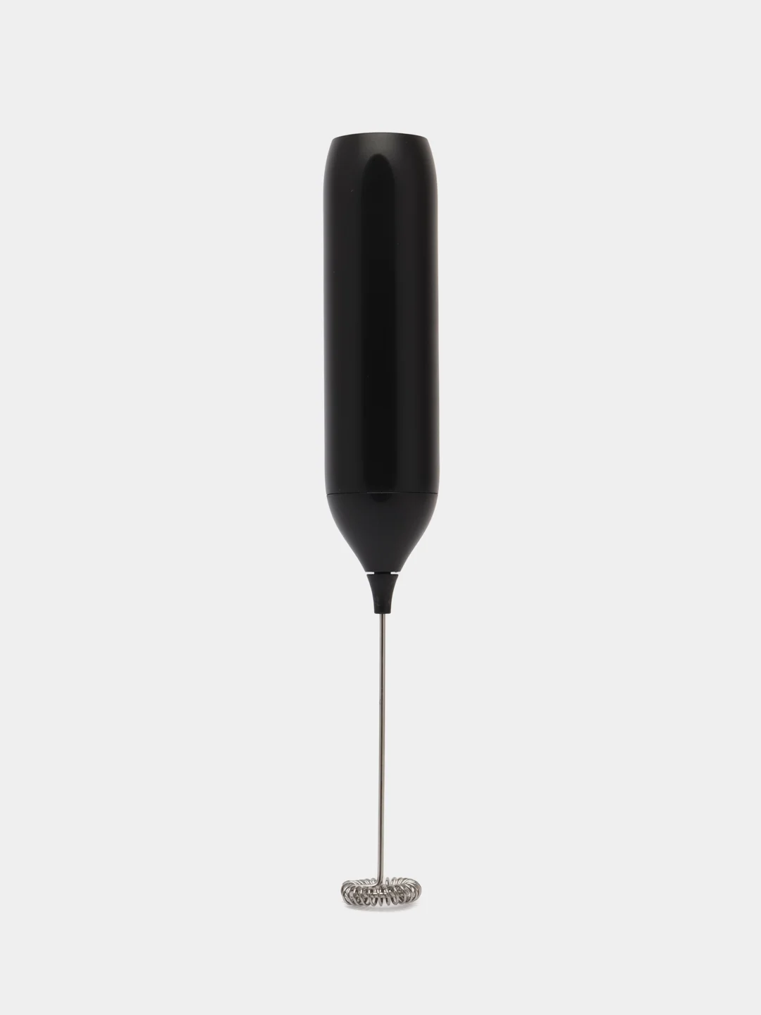Капучинатор электрический USB FACKELMANN