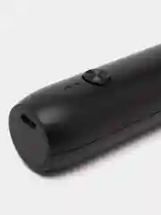 Капучинатор электрический USB FACKELMANN