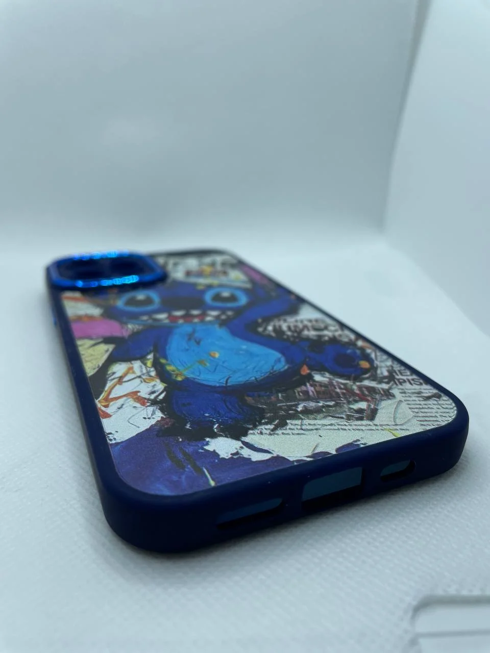 Чехол для iPhone 12 pro/ 12 pro max/ 13 pro/ 13 pro max/ 14 pro/14 pro max, чехол для айфон