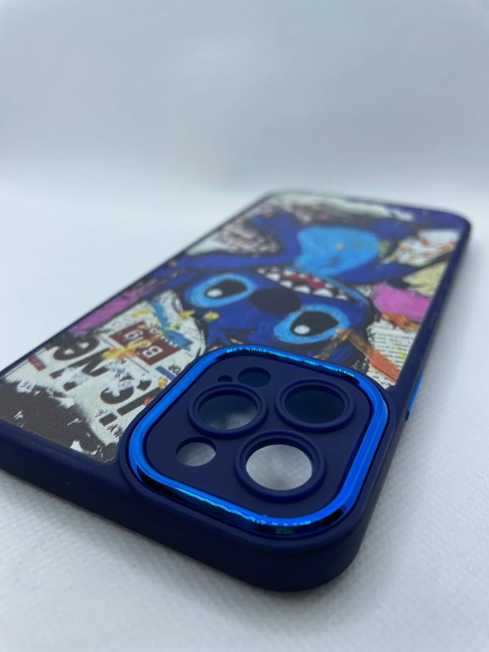 Чехол для iPhone 12 pro/ 12 pro max/ 13 pro/ 13 pro max/ 14 pro/14 pro max, чехол для айфон