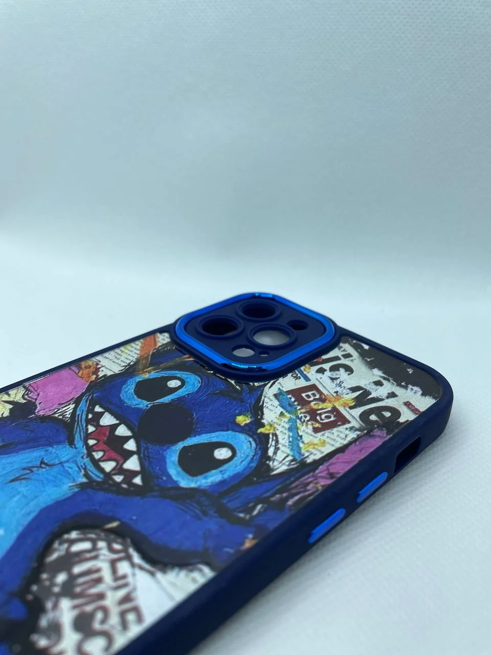 Чехол для iPhone 12 pro/ 12 pro max/ 13 pro/ 13 pro max/ 14 pro/14 pro max, чехол для айфон