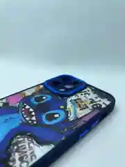 Чехол для iPhone 12 pro/ 12 pro max/ 13 pro/ 13 pro max/ 14 pro/14 pro max, чехол для айфон