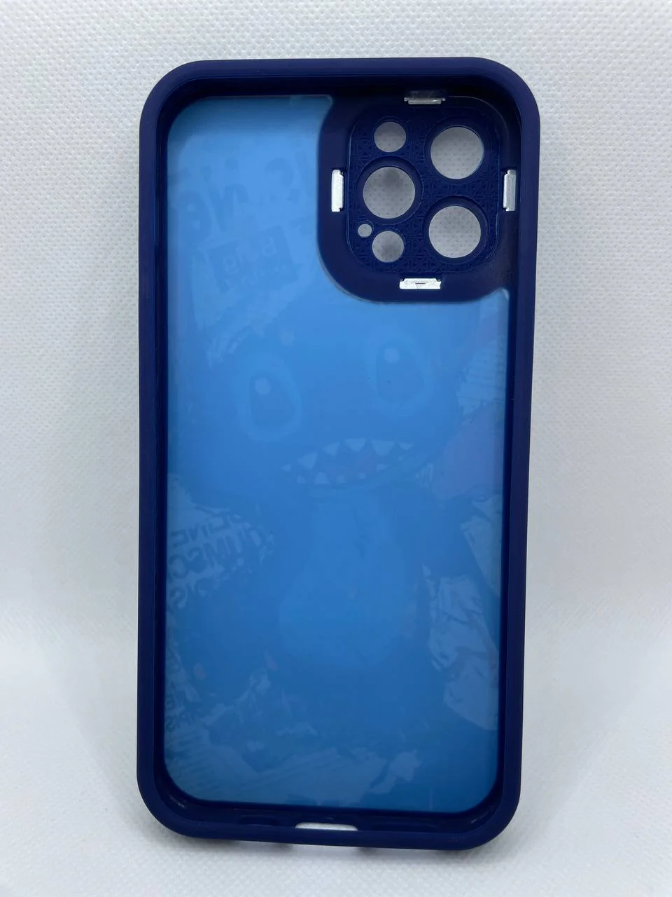 Чехол для iPhone 12 pro/ 12 pro max/ 13 pro/ 13 pro max/ 14 pro/14 pro max, чехол для айфон