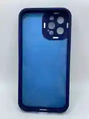 Чехол для iPhone 12 pro/ 12 pro max/ 13 pro/ 13 pro max/ 14 pro/14 pro max, чехол для айфон