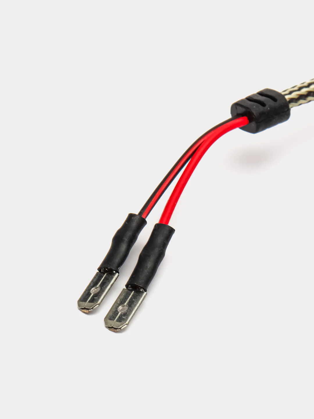 Лед лампы светодиодная Led C6 H4, H1, H11 (6000k) 36w 3800Lm (2 Шт)