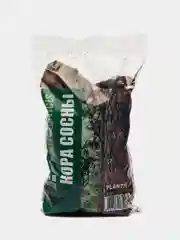 КОРА СОСНА 1л PLANT!T