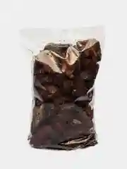 КОРА СОСНА 1л PLANT!T