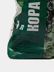 КОРА СОСНА 1л PLANT!T