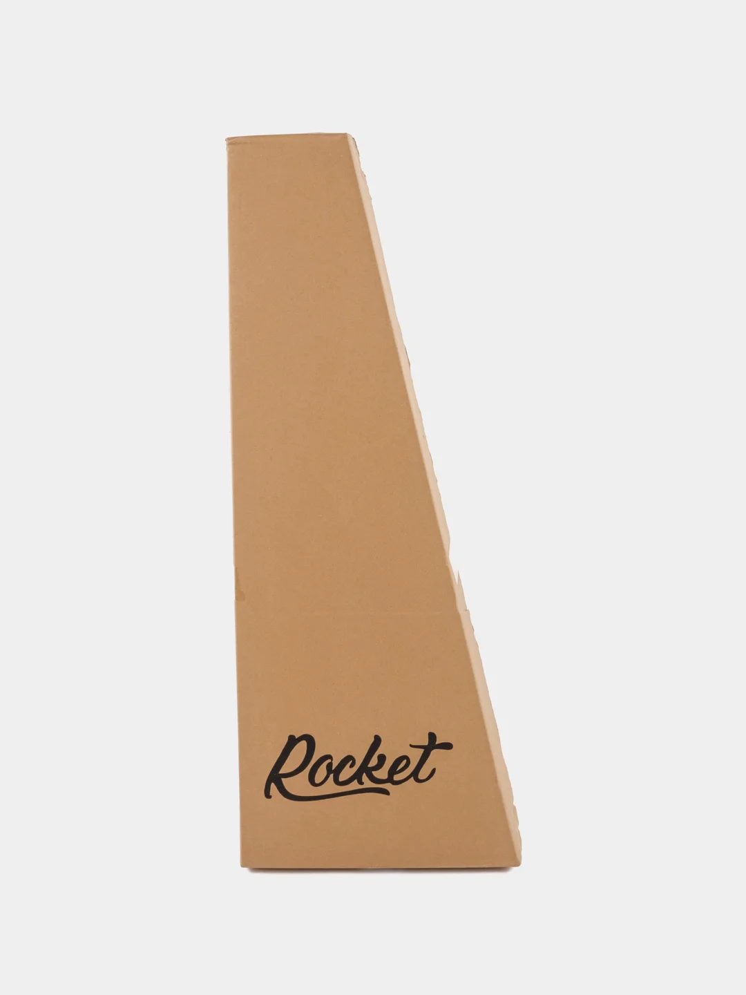 Электрогитара Rocket EG-1 BGR