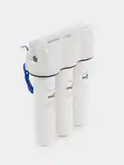 Фильтр обратноосматический Аквафор-OSMO Pro-100-3-A-M