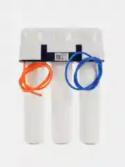 Фильтр обратноосматический Аквафор-OSMO Pro-100-3-A-M