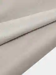 Бежевый комплект ЕВРО перкаль 100% хлопок WENGE OPTIMA