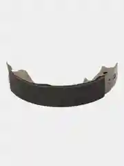 Колодки ручника стояночный тормоз SUBARU FORESTER/IMPREZA/LEGACY 94- Fenox BP53073
