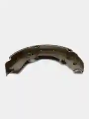 Колодки ручника стояночный тормоз SUBARU FORESTER/IMPREZA/LEGACY 94- Fenox BP53073