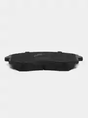 Колодки тормозные передние SUBARU FORESTER 01-/IMPREZA 01-/LEGACY 98 PBP1639 26296SA010