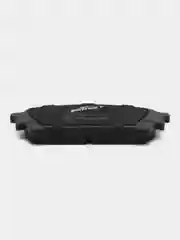 Колодки тормозные SUBARU IMPREZA 2.0  2002- задние PATRON PBP1635  26696FE040