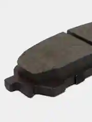 Колодки тормозные SUBARU IMPREZA 2.0  2002- задние PATRON PBP1635  26696FE040
