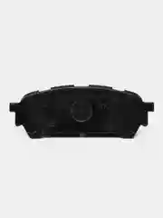 Колодки тормозные SUBARU IMPREZA 2.0  2002- задние Kashiyama D7059 26696FE040