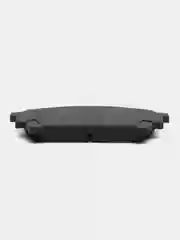 Колодки тормозные SUBARU IMPREZA 2.0  2002- задние Kashiyama D7059 26696FE040
