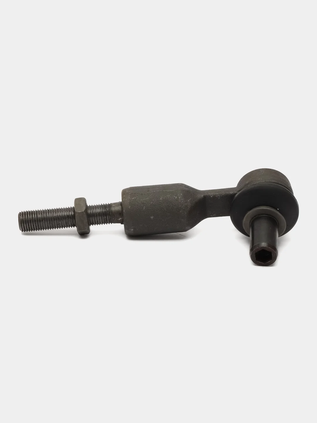 Наконечник рулевой AUDI A4 95-05/A6 98-01/A8 94-03/VW PASSAT 97-05 2 штуки 8E0419811B