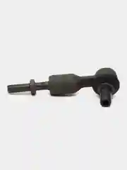 Наконечник рулевой AUDI A4 95-05/A6 98-01/A8 94-03/VW PASSAT 97-05 2 штуки 8E0419811B