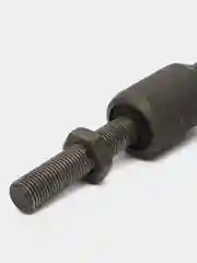 Наконечник рулевой AUDI A4 95-05/A6 98-01/A8 94-03/VW PASSAT 97-05 2 штуки 8E0419811B