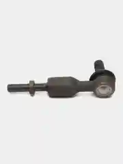 Наконечник рулевой AUDI A4 95-05/A6 98-01/A8 94-03/VW PASSAT 97-05 2 штуки 8E0419811B