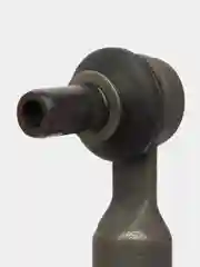 Наконечник рулевой AUDI A4 95-05/A6 98-01/A8 94-03/VW PASSAT 97-05 2 штуки 8E0419811B