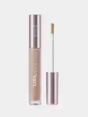 Плампер для губ Relouis Cool Addiction Lip Plumper, тон 06 Карамельный, 3 г