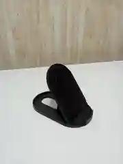 Подставка для телефона, овальная