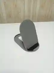Подставка для телефона, овальная