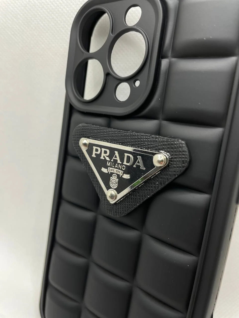 Черный чехол для iphone 13 pro,чехол для айфон