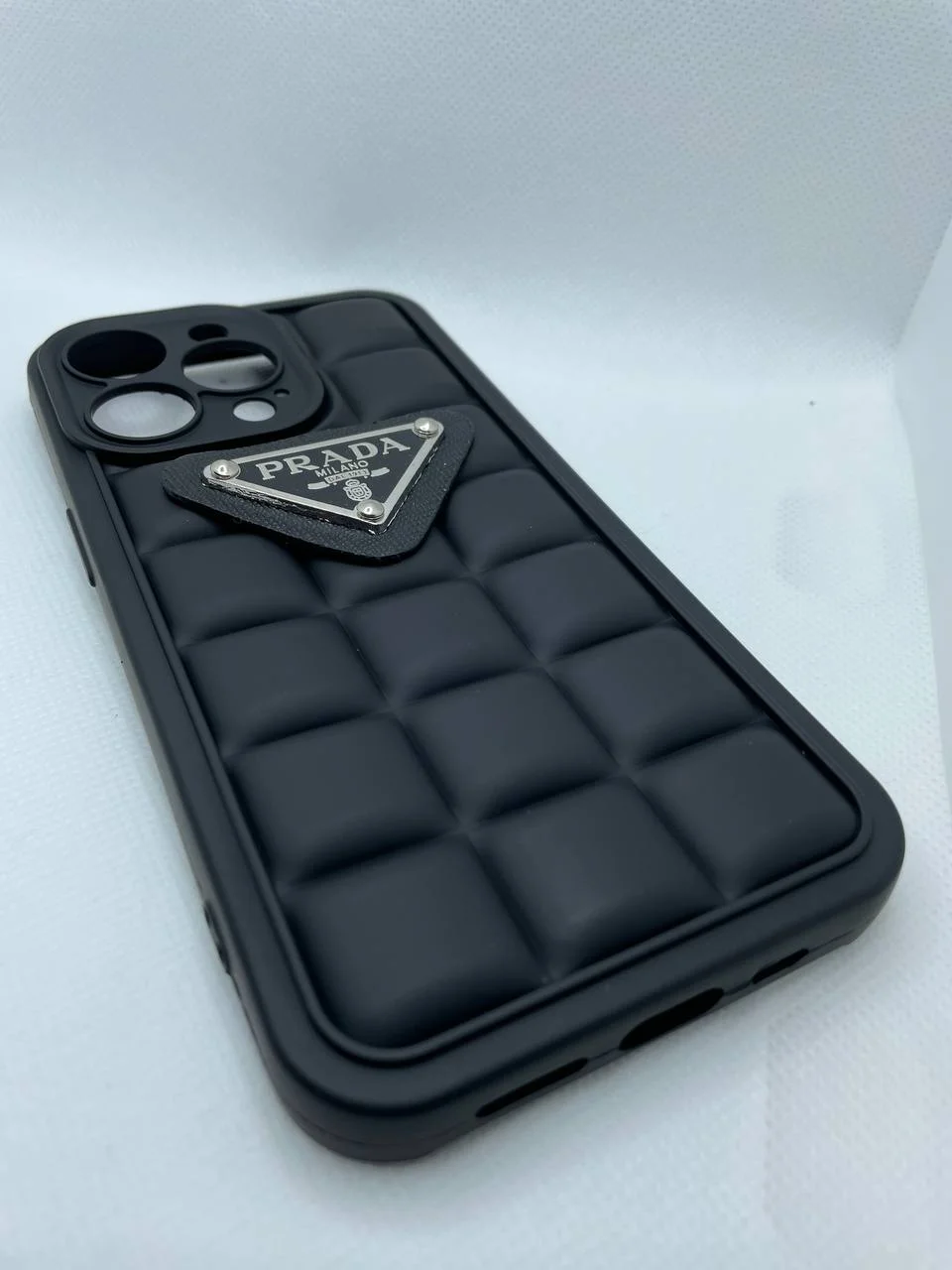 Черный чехол для iphone 13 pro,чехол для айфон