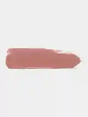 Жидкая помада для губ Relouis Nude Matte, матовая, тон 24 универсальный бежевый, 4,5 мл