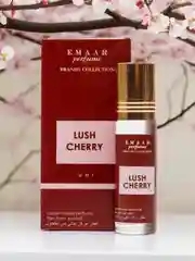 Духи масляные по мотивам Lost Cherry /Лост Черри /Потерянная Вишня, 6 мл