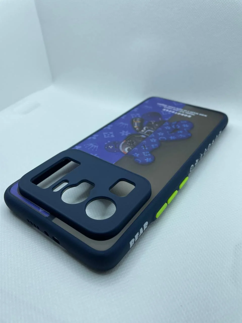 Синий чехол для Xiaomi Mi 11 Ultra, чехол для сяоми, красная, синяя, лайм, коричневая