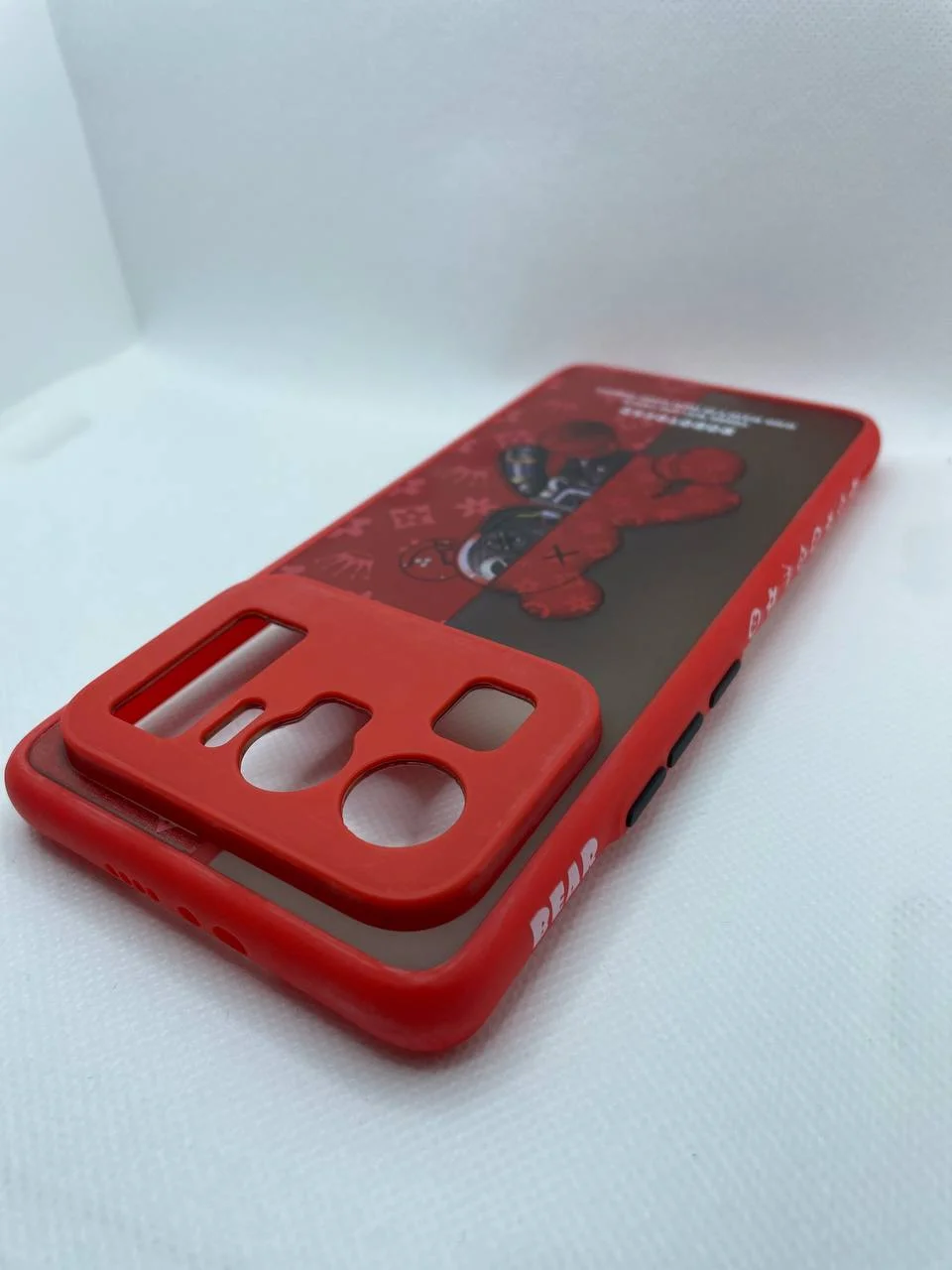 Красный чехол для Xiaomi Mi 11 Ultra, чехол для сяоми, красная, синяя, лайм, коричневая
