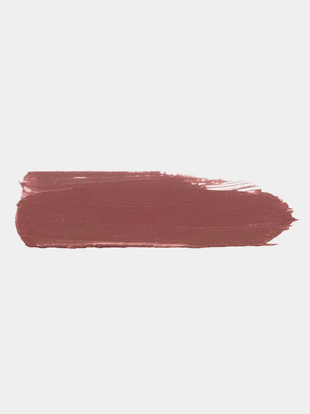 Жидкая помада для губ Relouis Nude Matte, матовая, тон 21 дымчатый бежевый, 4,5 мл