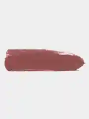 Жидкая помада для губ Relouis Nude Matte, матовая, тон 21 дымчатый бежевый, 4,5 мл
